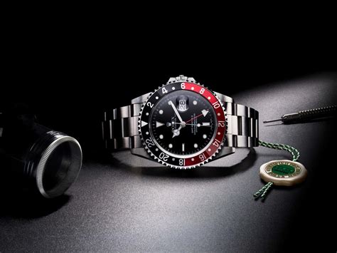 rolex red hand|rolex certified pre owned.